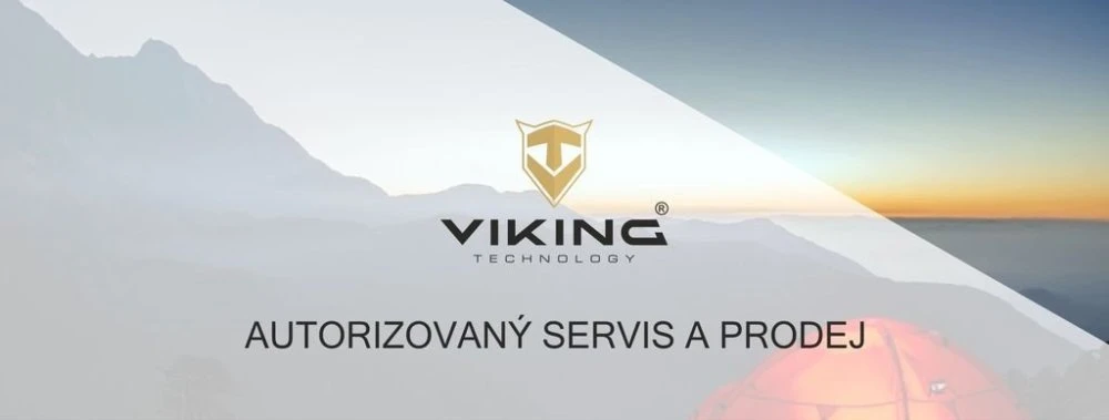 Viking TOPDON automobilio užvedimo akumuliatorius JumpSurge 3000, 24000 mAh