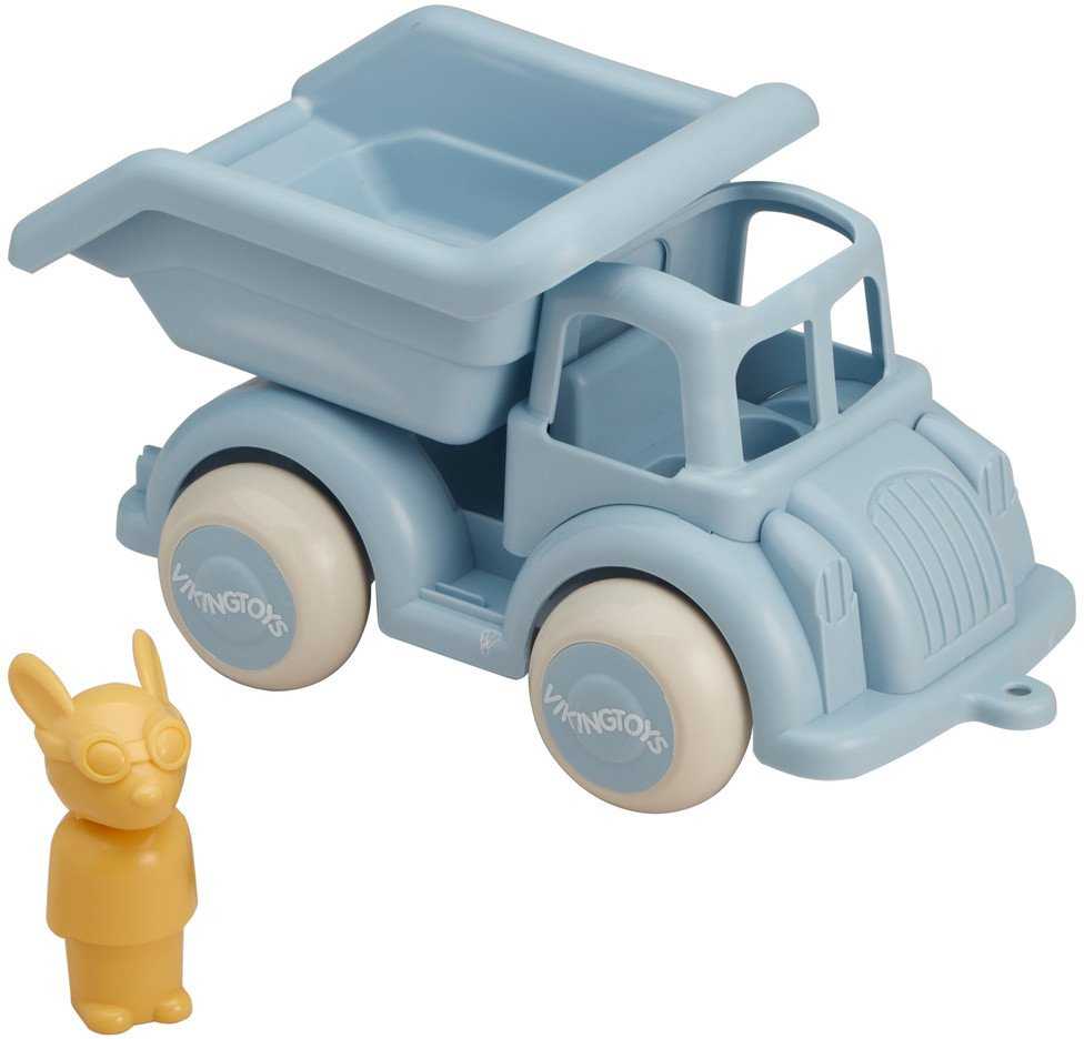 Viking Toys VIKING TOYS RE-LINE JUMBO SAVIVARTIS SU PAKUOTE (28 CM)