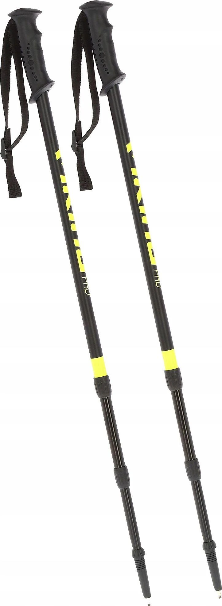 VIKING STIG TREKKING POLES