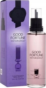 Viktor & Rolf Good Fortune EDP parfumuotas vanduo moterims, 100 ml