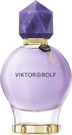Viktor & Rolf Good Fortune EDP parfumuotas vanduo moterims, 50 ml