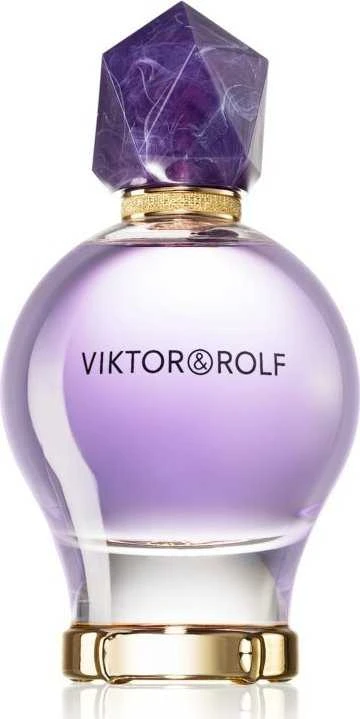 Viktor & Rolf Good Fortune EDP parfumuotas vanduo moterims, 90 ml