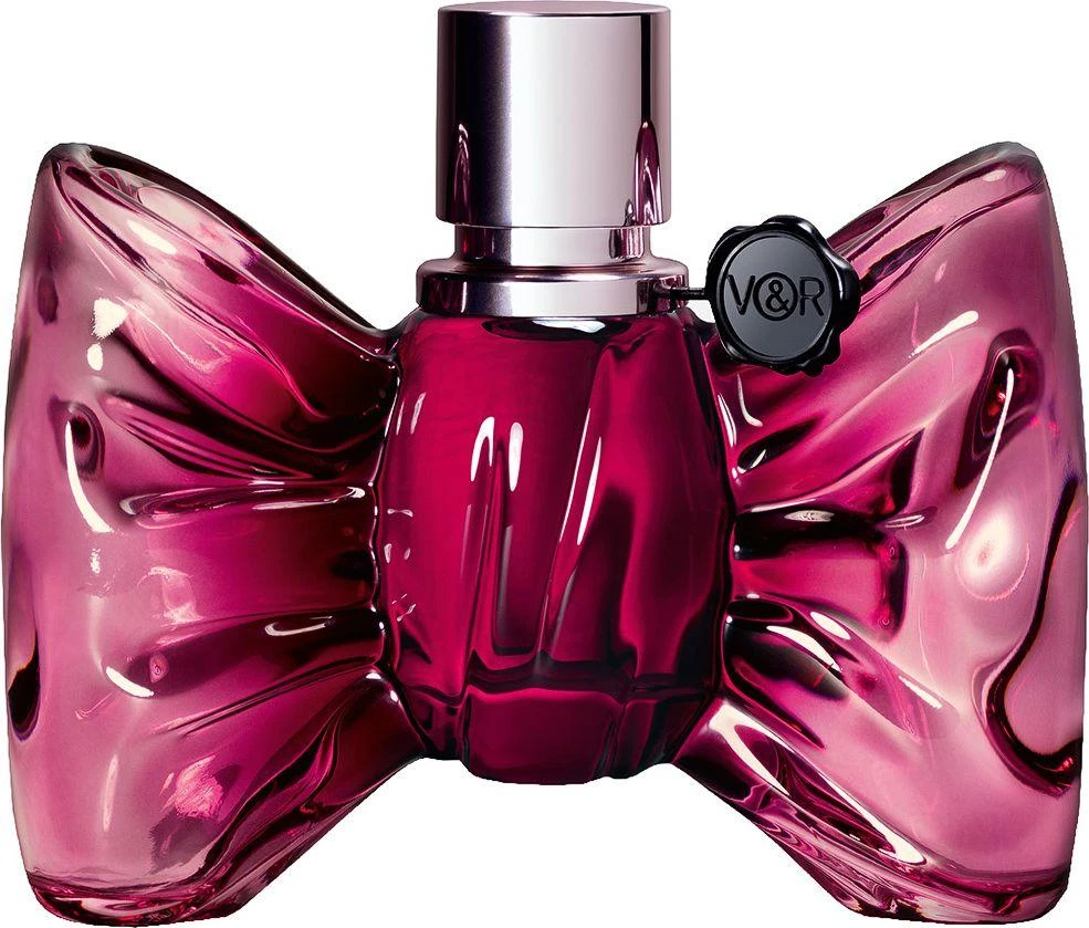 Viktor & Rolf Bonbon EDP parfumuotas vanduo moterims, 30 ml