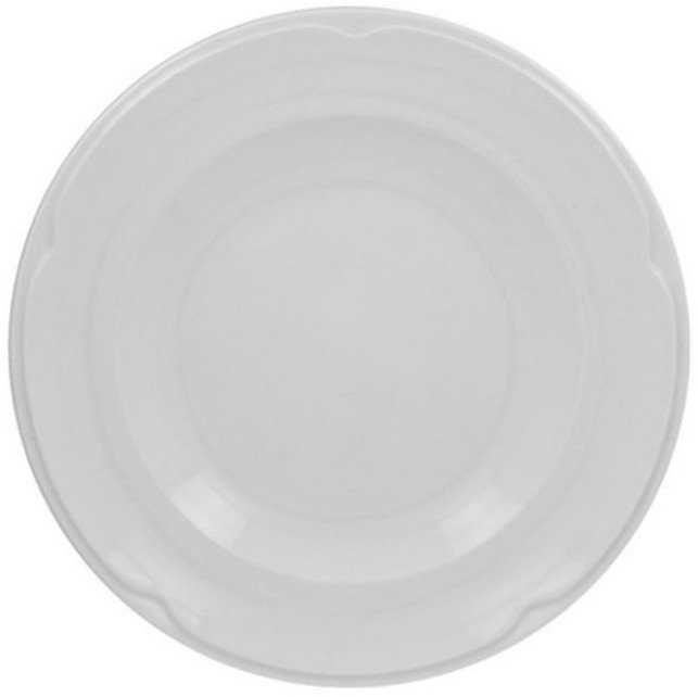 Vilde RAK Anna plokščia lėkštė 29 cm