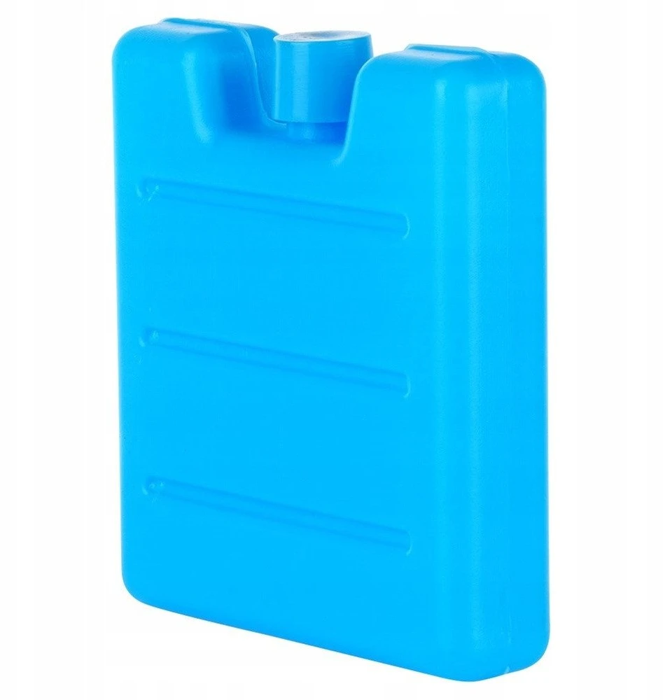 Šaldymo elementų rinkinys Vilde 100 ml, 3 vnt.