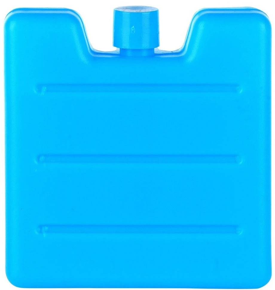 Šaldymo elementų rinkinys Vilde 100 ml, 3 vnt.