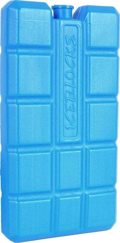 Excellent Houseware Šaldymo elementai 400g 2 vnt.