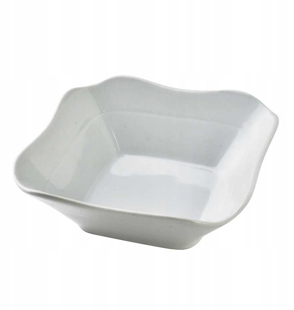 Vilde Mondex BASIC Indas 12x12x4 cm