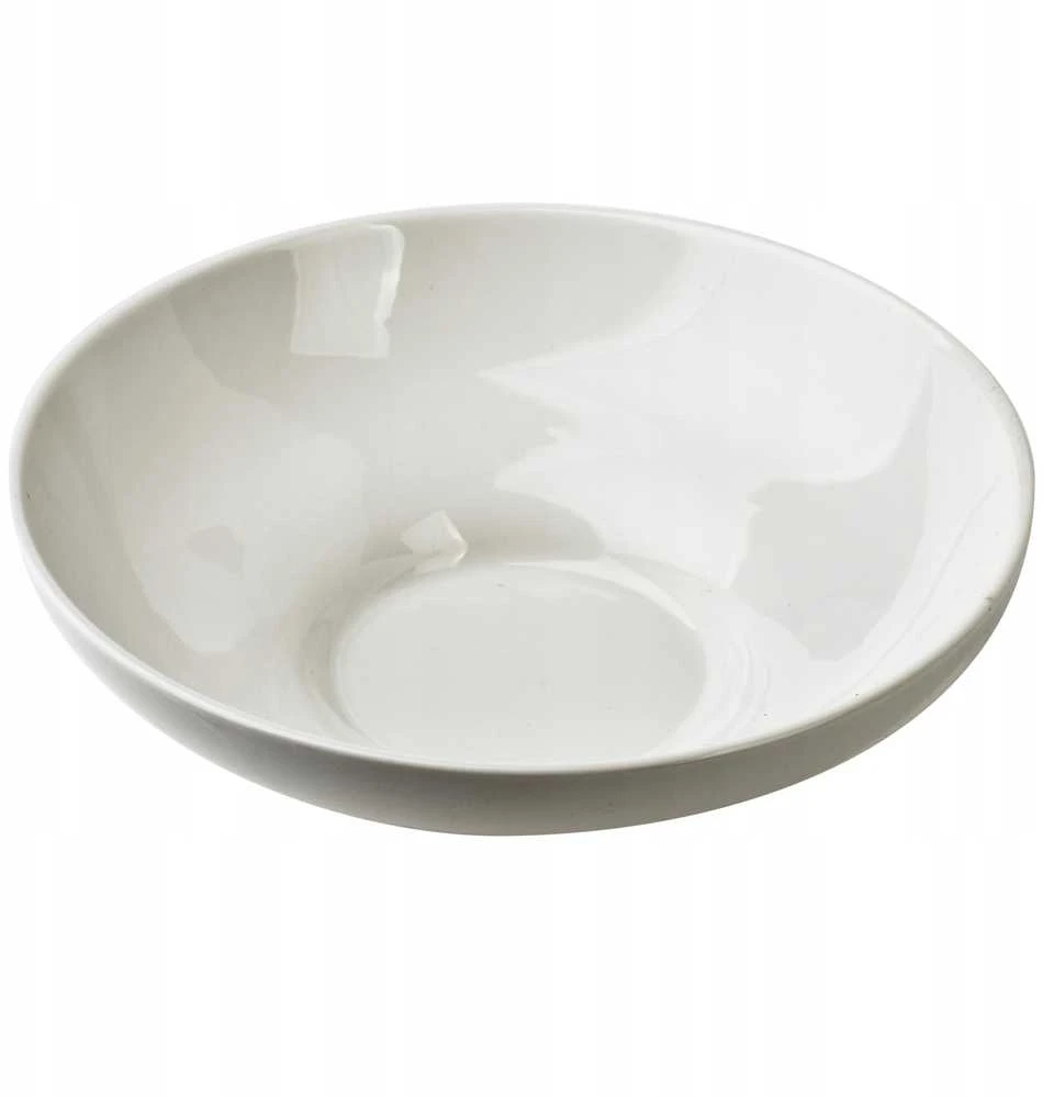 Mondex BASIC salotų dubuo 25,5x25,5x8 cm