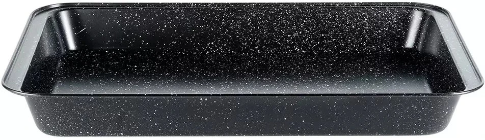 Kepimo skarda Vilde 47,5x32x5,5 cm granitinė