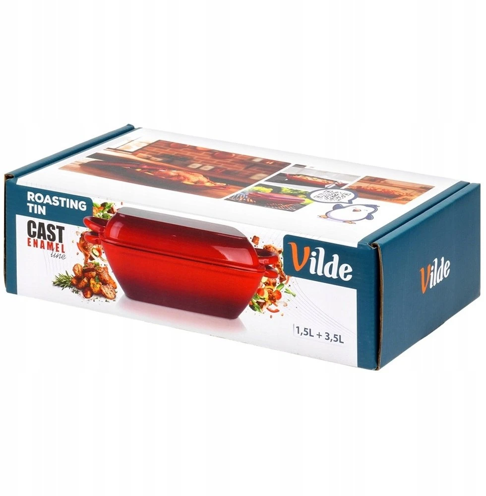 Bez Marki Forma 3.5l