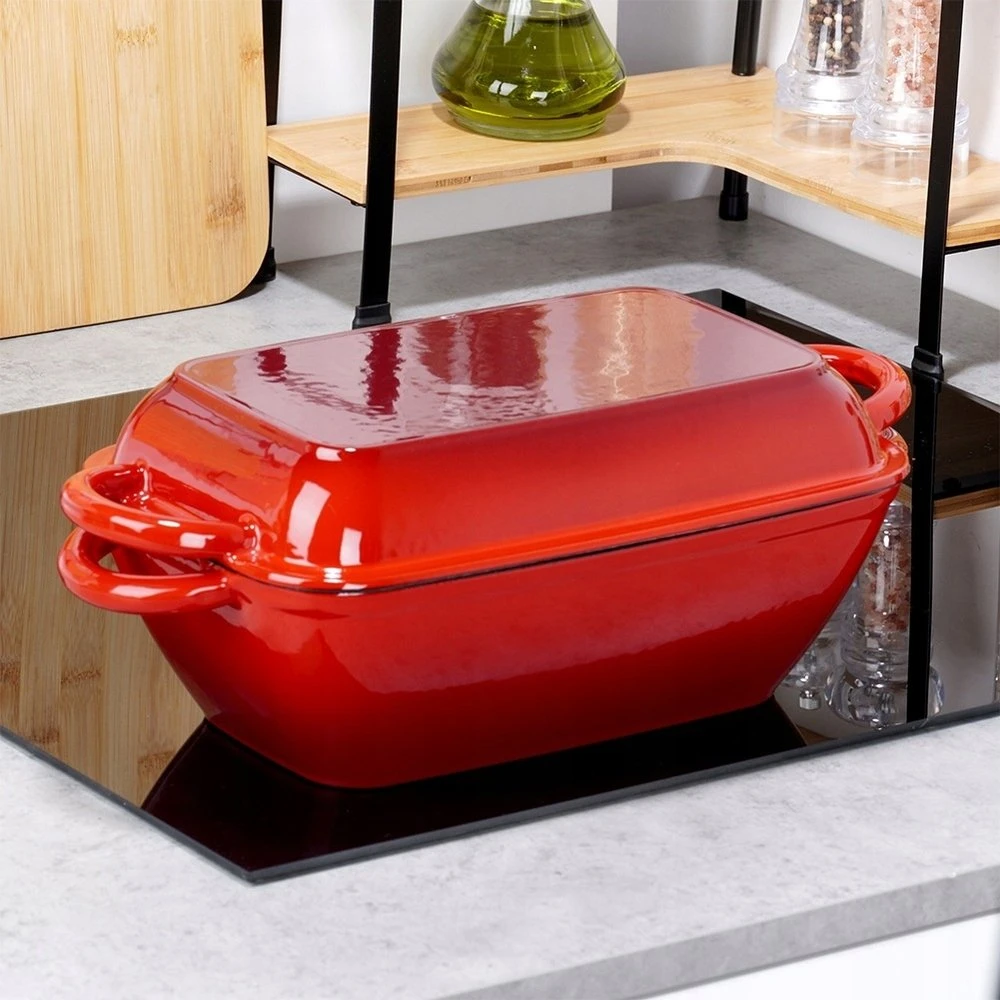 Bez Marki Forma 3.5l