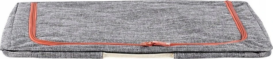 Patalynės dėklas Vilde 66 l 50x40x33 cm