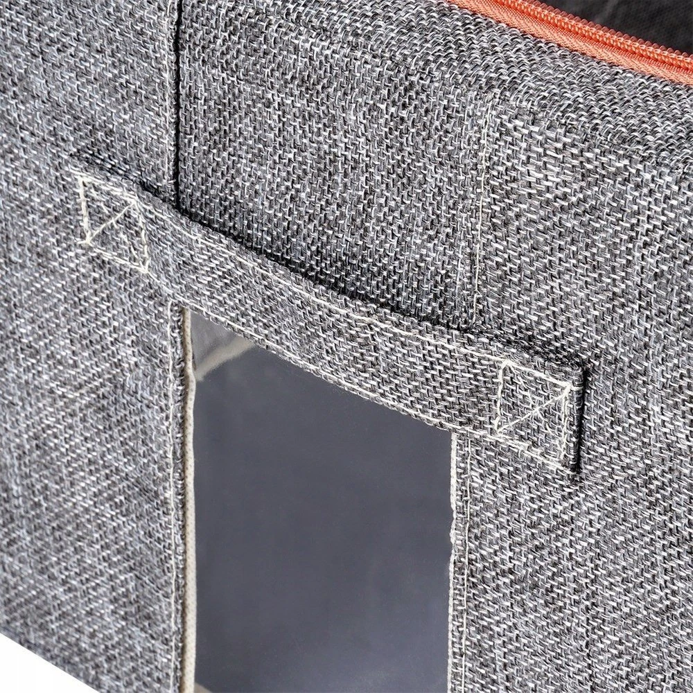 Patogus dėklas Vilde 100 l 60x42x40 cm