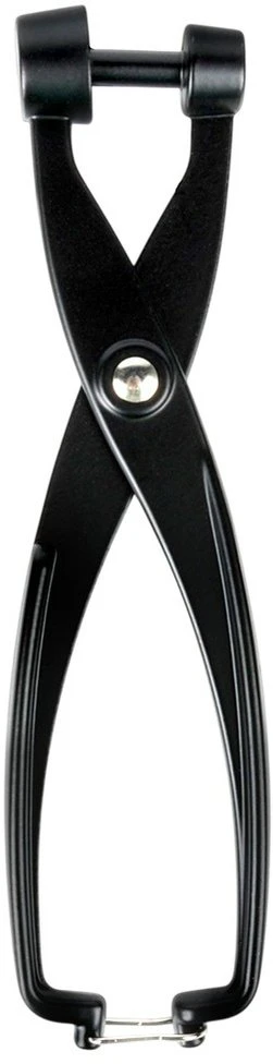 Vilde Kauliukų šalinimo įrankis 19 cm