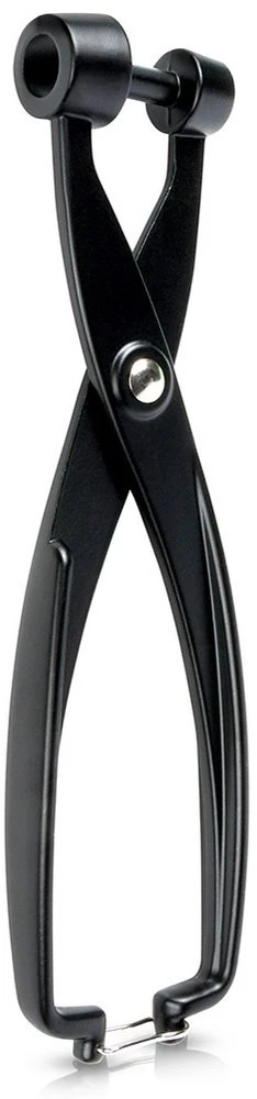 Vilde Kauliukų šalinimo įrankis 19 cm