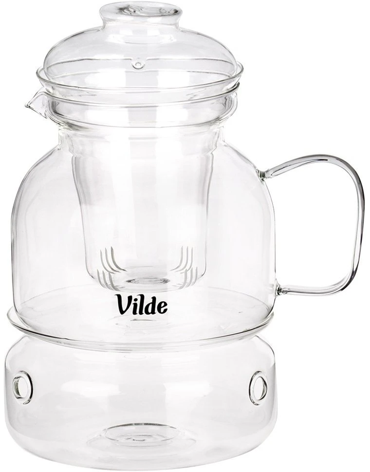 Vilde Arbatinukas 1,5 l