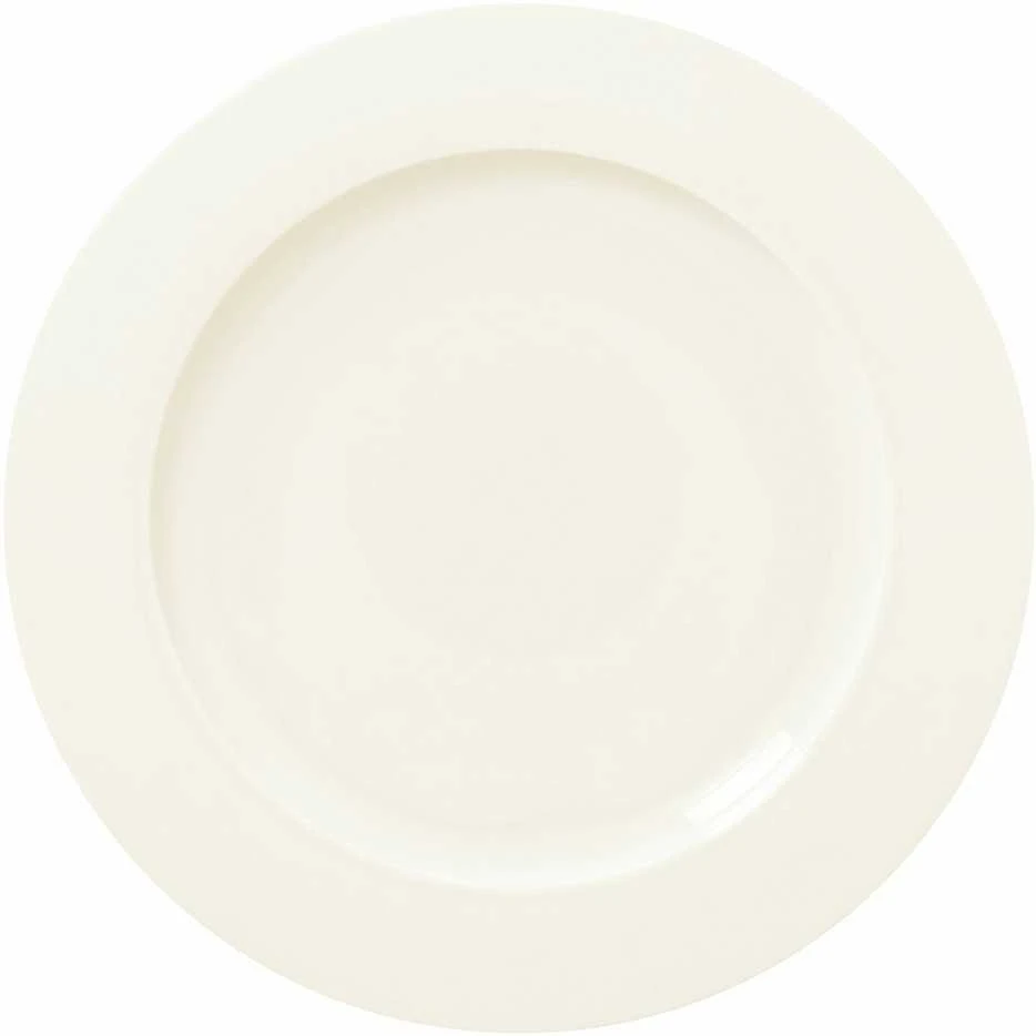 Vilde FORTE plokščia lėkštė 29 cm