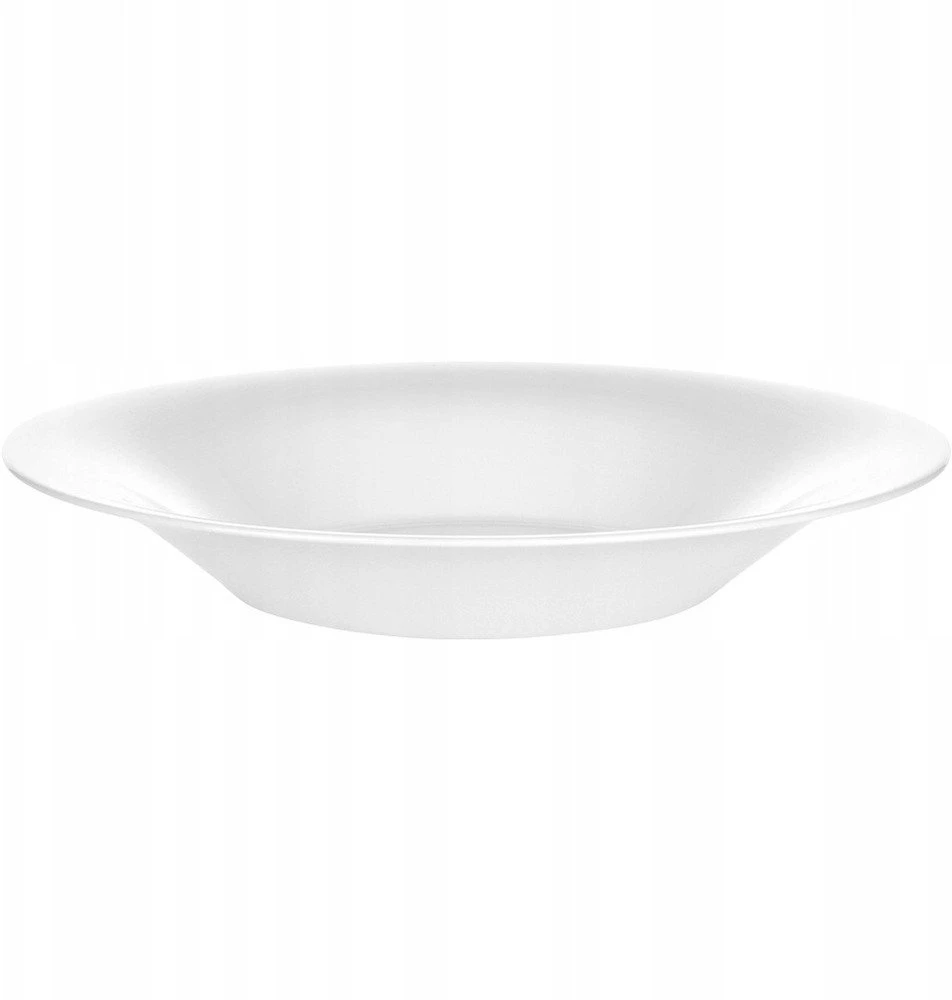 Vilde Gilių pietų lėkščių rinkinys, 21,5 cm, 400 ml, 6 vnt.