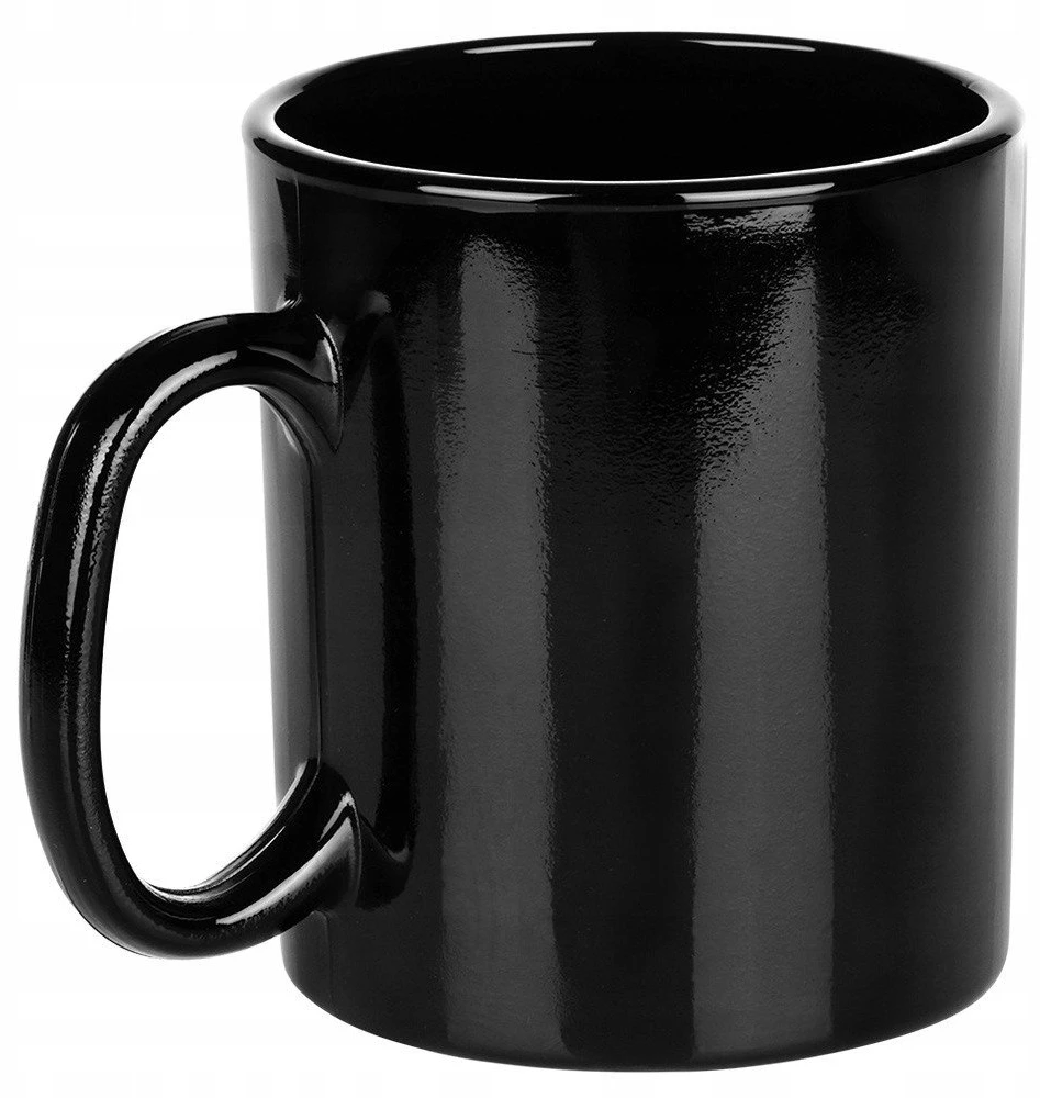 Stikliniai puodeliai Vilde, 300 ml, 6 vnt.