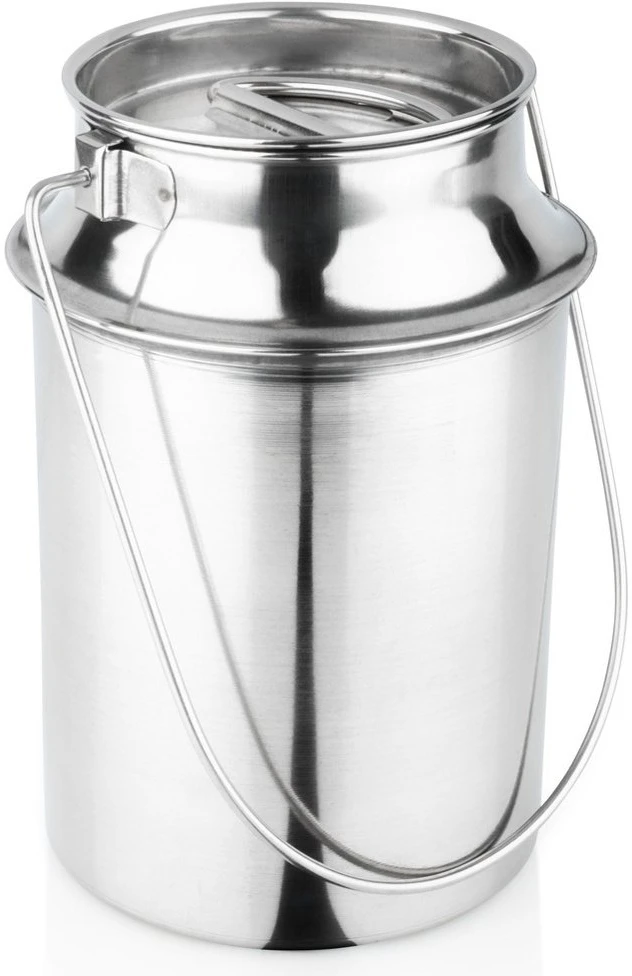 Vilde Pieno ąsotis 1,9 l