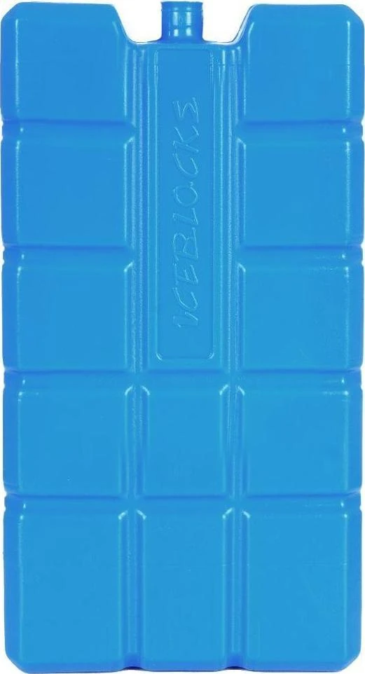 Adriatic Šaldymo elementas 750 g