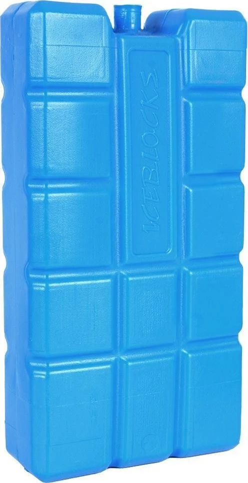 Adriatic Šaldymo elementas 750 g