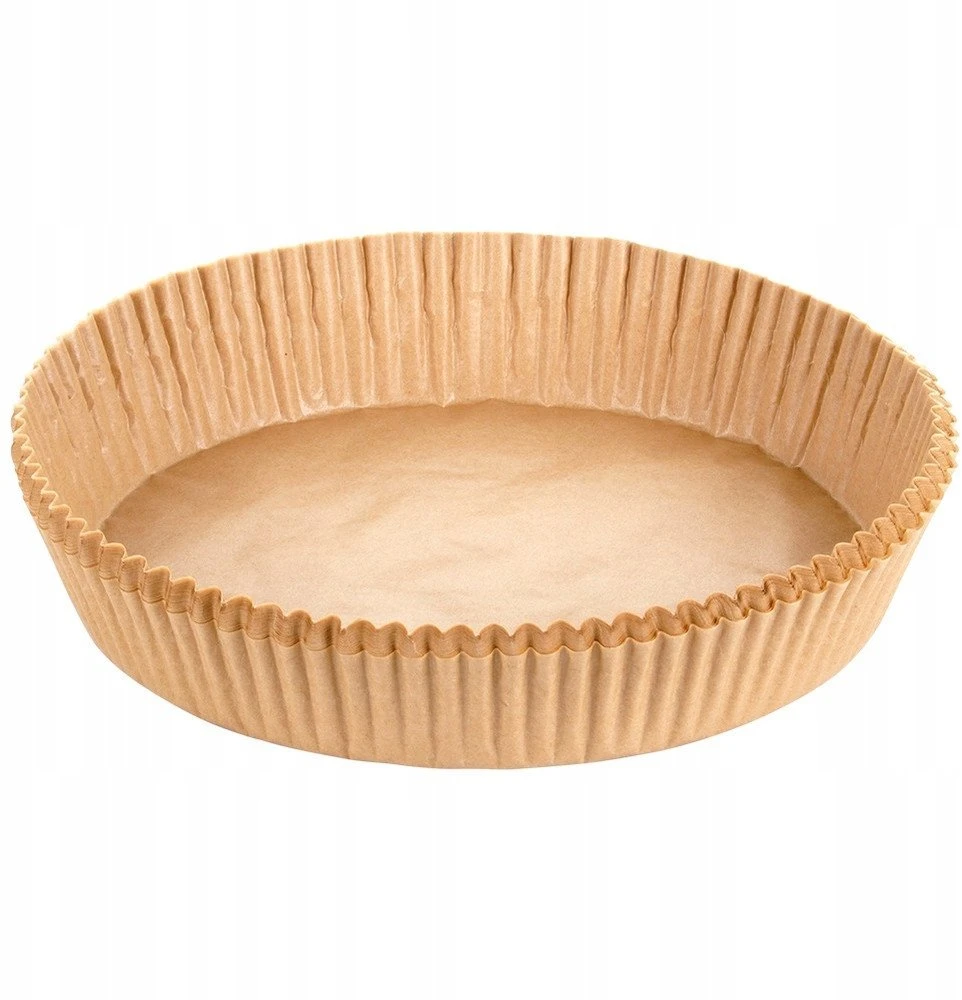 Gruzdintuvės įdėklai Vilde, 23 cm, 50 vnt.