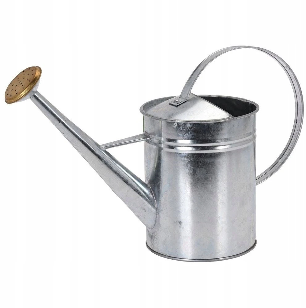 Vilde Laistytuvas metalinis 1,9 l