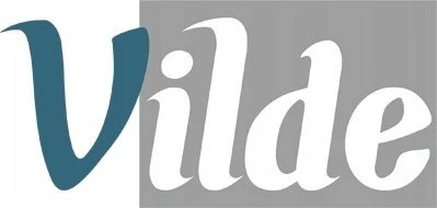 Šviestuvų rinkinys Vilde LED 11,5 cm 12 vnt.