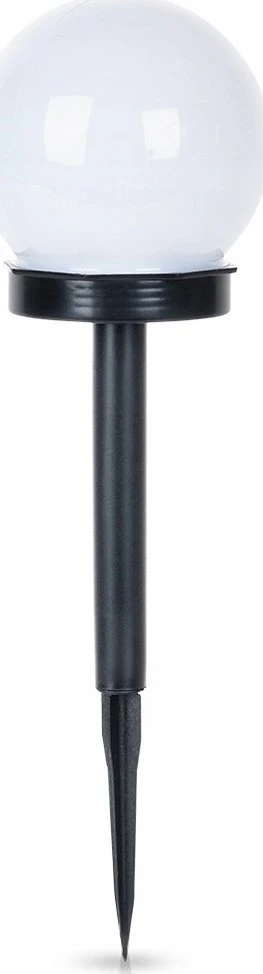 Šviestuvai Vilde, 6 vnt., 33,5 cm, LED