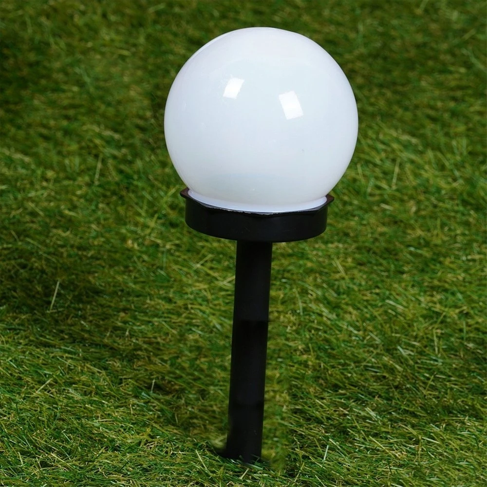 Šviestuvai Vilde, 6 vnt., 33,5 cm, LED