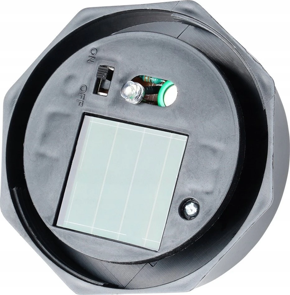 Šviestuvai Vilde, 6 vnt., 33,5 cm, LED