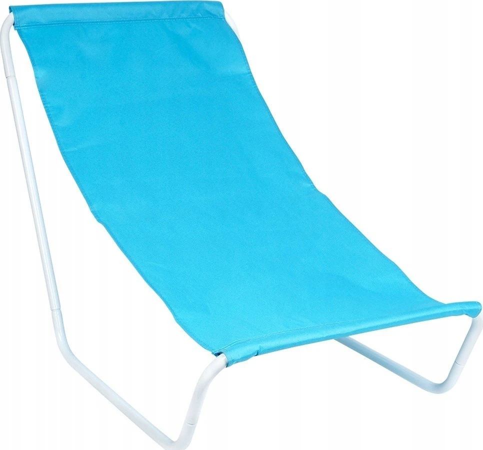 Gultas Vilde 86x51,5 cm, mėlynas