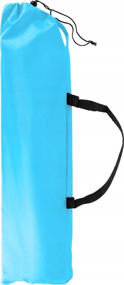 Gultas Vilde 86x51,5 cm, mėlynas