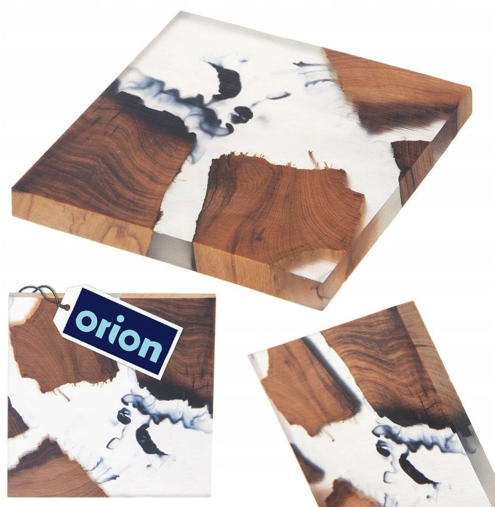 Vilde RIVER Puodelio stovėjimo pagrindas 8x8x0,7cm