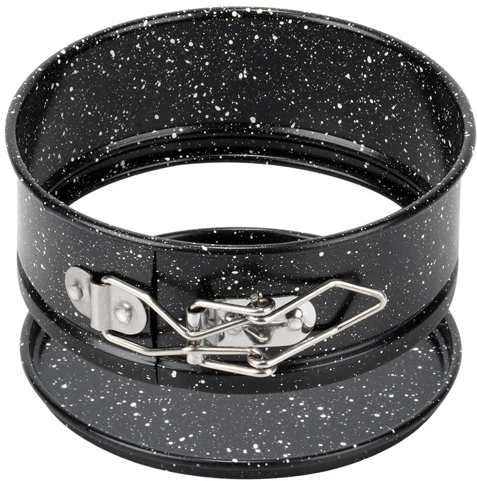Vilde Tortinė 12 cm