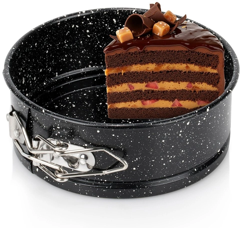 Vilde Tortinė 12 cm