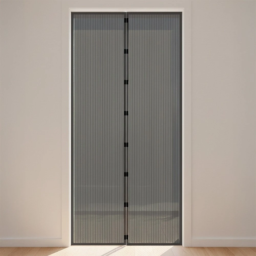 Vilde Tinklelis nuo uodų 212x100 cm