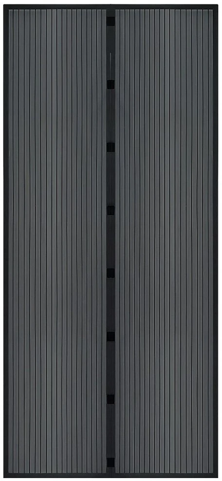 Vilde Tinklelis nuo uodų 212x100 cm