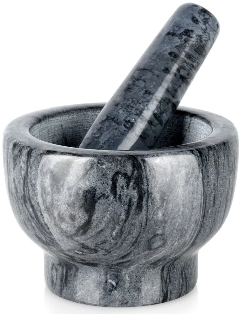 Vilde Grūstuvė 13 cm