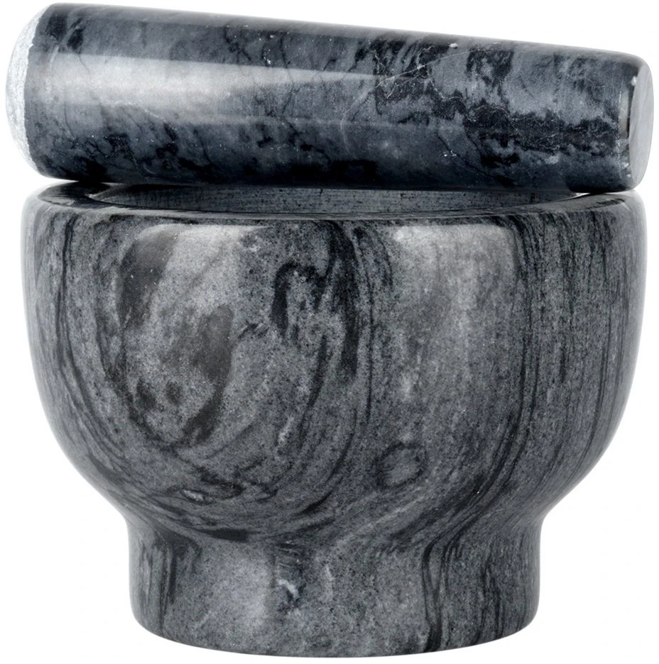 Vilde Grūstuvė 13 cm