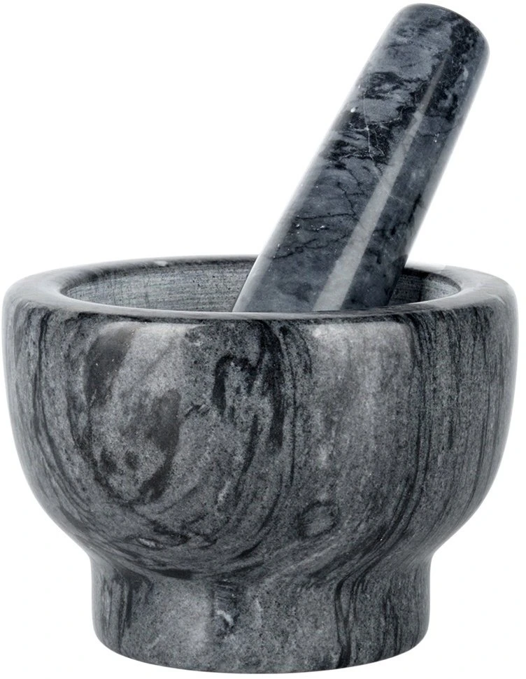 Vilde Grūstuvė 13 cm