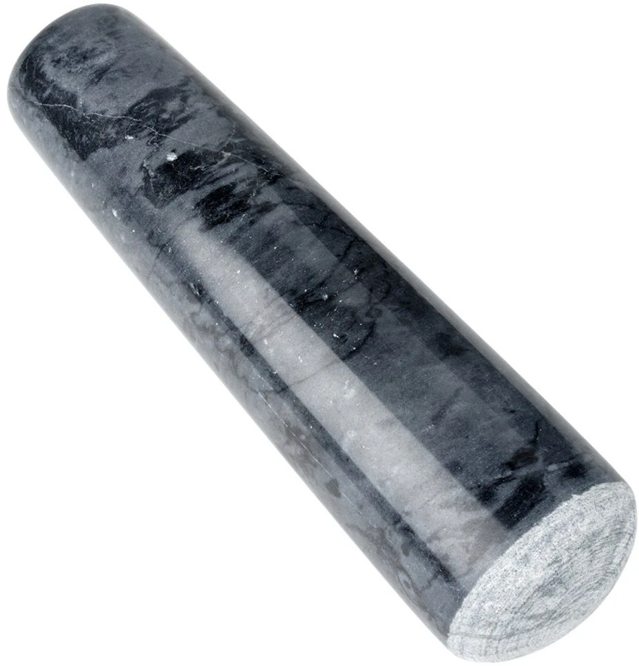 Vilde Grūstuvė 13 cm