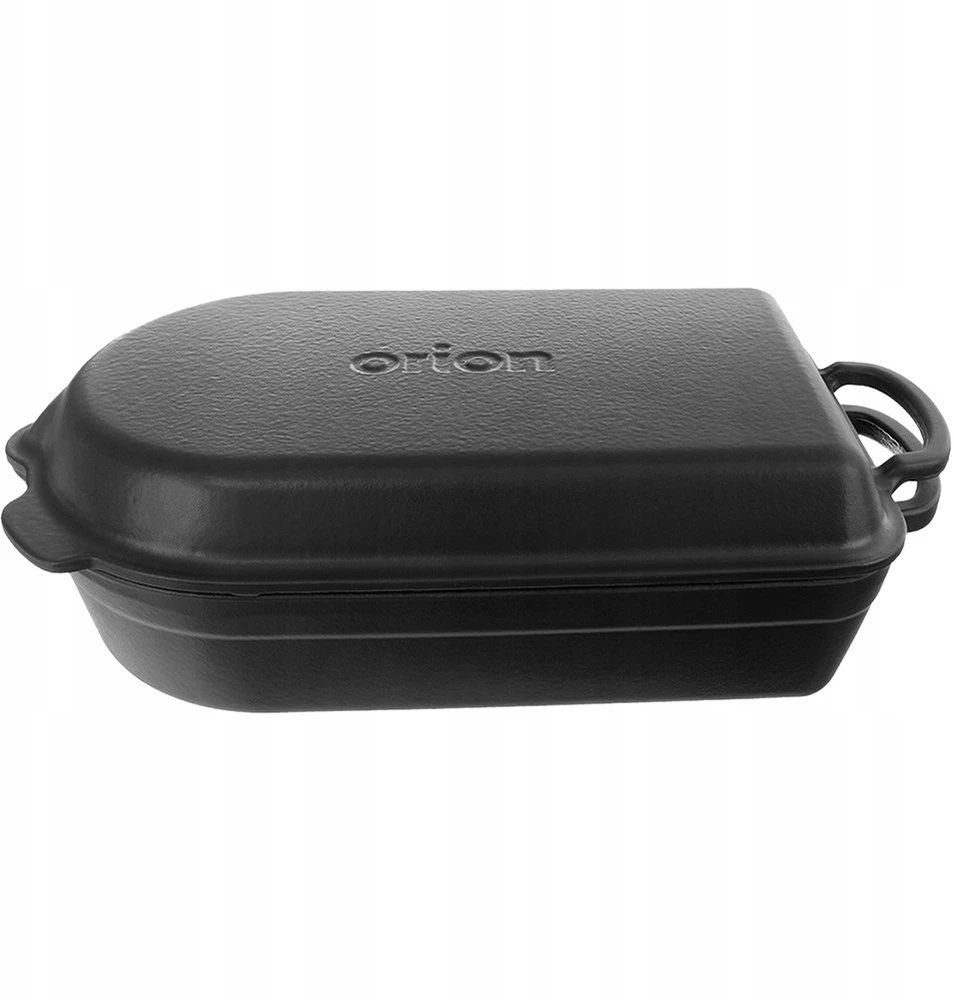 Vilde Orion Kepimo indas 2-in-1 LITINA 4/2 l 42.5x22.5 cm
