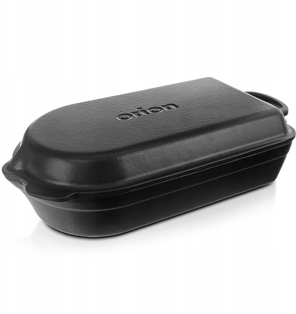 Vilde Orion Kepimo indas 2-in-1 LITINA 4/2 l 42.5x22.5 cm