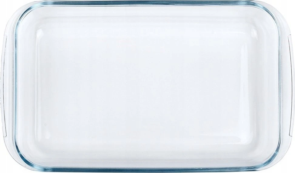 Kepimo indas Vilde 34,5x20,5x5 cm 2,2 l