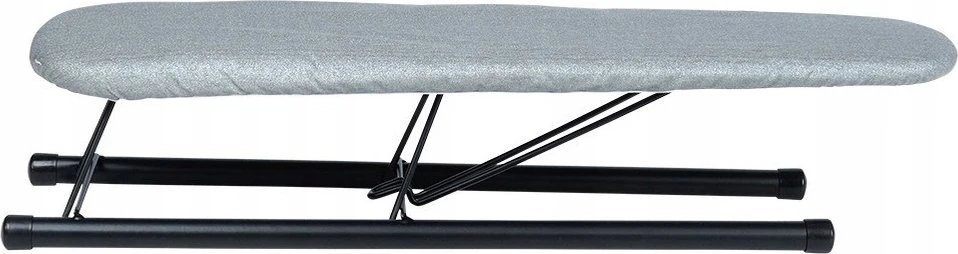 Lyginimo lenta Vilde rankovėms 50x13,5 cm