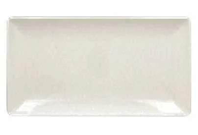 Vilde RAK Stačiakampė nano lėkštė 33,5 x 18 cm