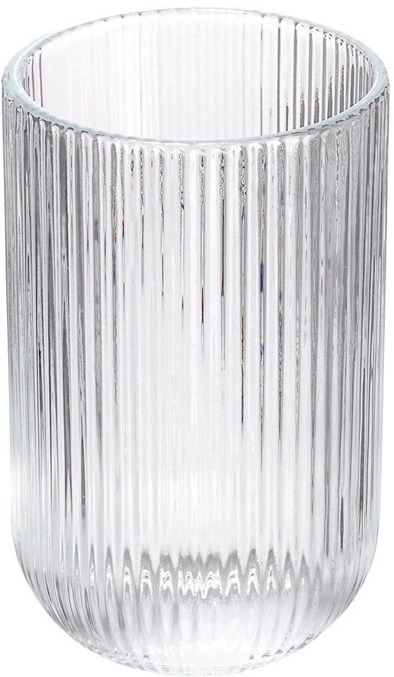 Stiklinės Vilde 400 ml, 6 vnt.
